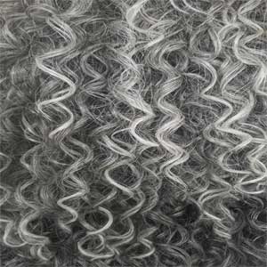 Outre Wigpop Synthetic Hair Full Wig - JAI - Image 15