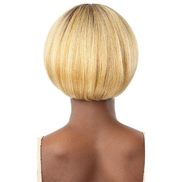 Outre Wigpop Synthetic Hair Full Wig - JIA - Image 3