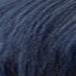 Outre Wigpop Synthetic Hair Full Wig - JO - Image 12