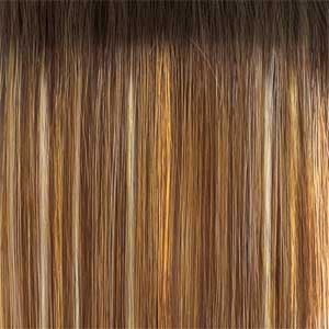 Outre Wigpop Synthetic Hair Full Wig - JO - Image 17
