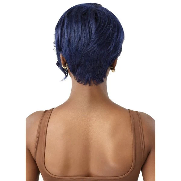 Outre Wigpop Synthetic Hair Full Wig - JO - Image 4