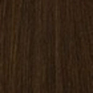 Outre Wigpop Synthetic Hair Full Wig - JOVI - Image 10