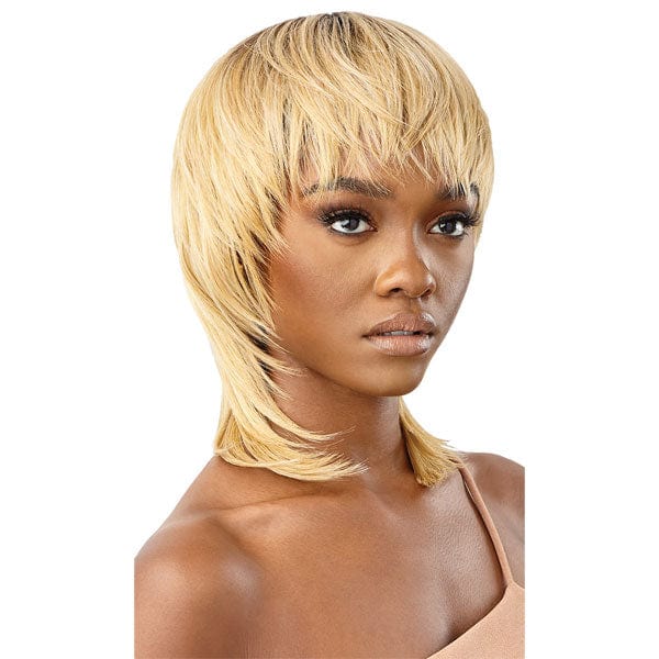 Outre Wigpop Synthetic Hair Full Wig - JOVI - Image 2