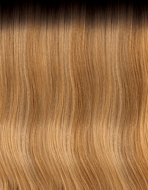 Outre Wigpop Synthetic Hair Full Wig - JUNIPER - Image 11