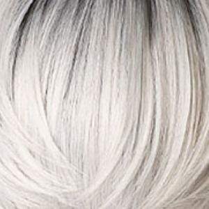 Outre Wigpop Synthetic Hair Full Wig - KALISSA - Image 10