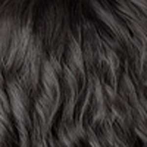 Outre Wigpop Synthetic Hair Full Wig - KALISSA - Image 15