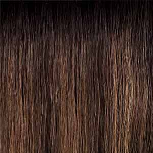 Outre Wigpop Synthetic Hair Full Wig - KAYDEN - Image 13
