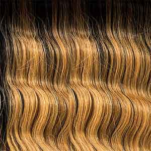 Outre Wigpop Synthetic Hair Full Wig - KAYDEN - Image 14
