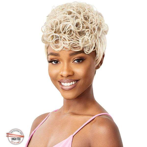 Outre Wigpop Synthetic Hair Full Wig - KENDRA - Image 3