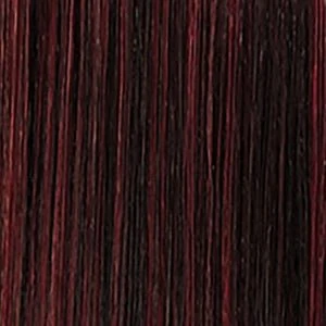 Outre Wigpop Synthetic Hair Full Wig - KIZZI - Image 15