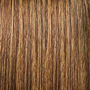 Outre Wigpop Synthetic Hair Full Wig - KIZZI - Image 16