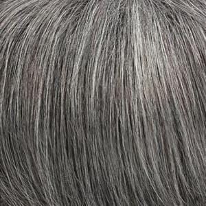 Outre Wigpop Synthetic Hair Full Wig - KORI - Unbeatable - Image 11