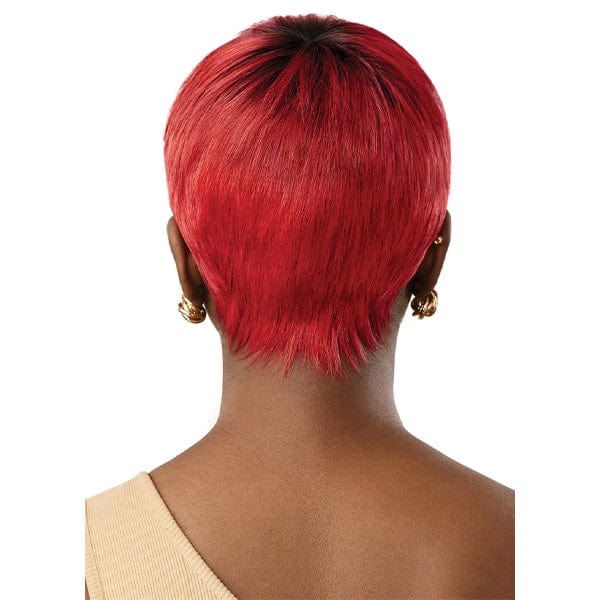 Outre Wigpop Synthetic Hair Full Wig - KORI - Unbeatable - Image 3