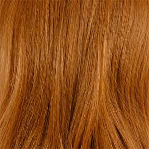 Outre Wigpop Synthetic Hair Full Wig - LAINA - Image 14