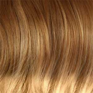 Outre Wigpop Synthetic Hair Full Wig - LAINA - Image 15