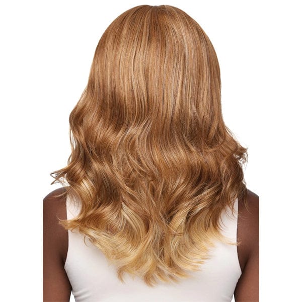 Outre Wigpop Synthetic Hair Full Wig - LAINA - Image 4
