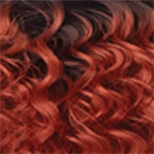 Outre Wigpop Synthetic Hair Full Wig - LAVERNE - Image 13