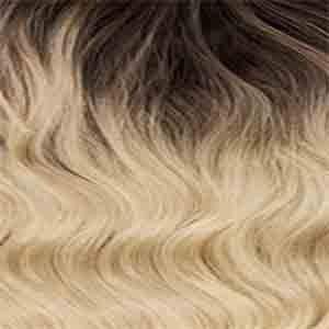 Outre Wigpop Synthetic Hair Full Wig - LAVERNE - Image 16
