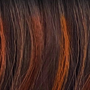 Outre Wigpop Synthetic Hair Full Wig - LEHANA - Image 12