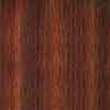 Outre Wigpop Synthetic Hair Full Wig - LEHANA - Image 15