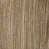 Outre Wigpop Synthetic Hair Full Wig - MALINA - Image 11