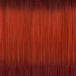 Outre Wigpop Synthetic Hair Full Wig - MARILEE - Image 12