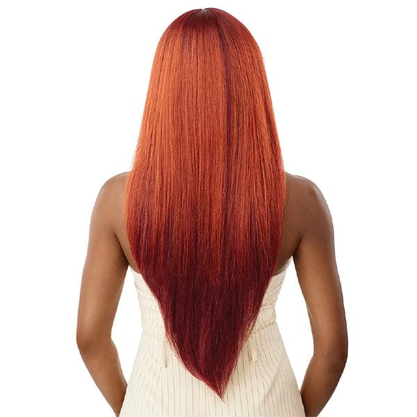 Outre Wigpop Synthetic Hair Full Wig - MARILEE - Image 4