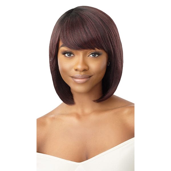 Outre Wigpop Synthetic Hair Full Wig - MEGHAN - Image 12