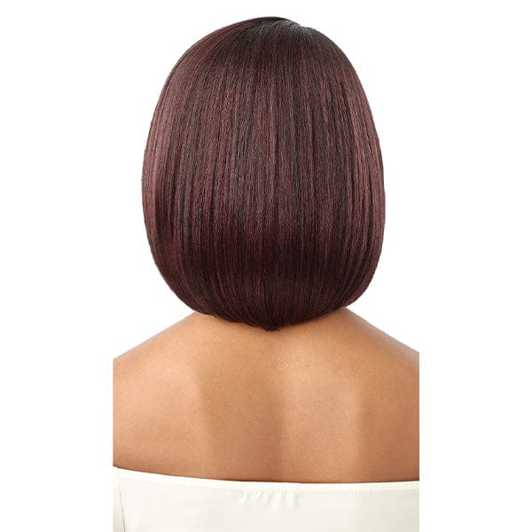 Outre Wigpop Synthetic Hair Full Wig - MEGHAN - Image 3