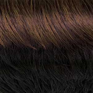 Outre Wigpop Synthetic Hair Full Wig - MELVA - Image 13