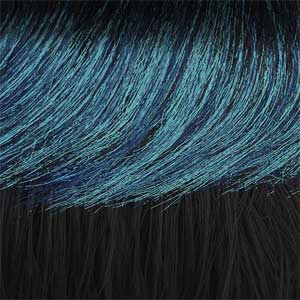 Outre Wigpop Synthetic Hair Full Wig - MIA - Image 13