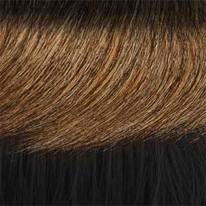 Outre Wigpop Synthetic Hair Full Wig - MIA - Image 14