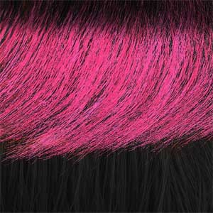 Outre Wigpop Synthetic Hair Full Wig - MIA - Image 15