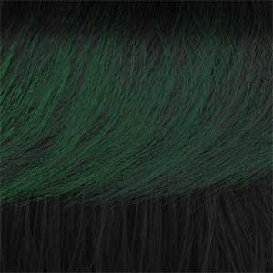 Outre Wigpop Synthetic Hair Full Wig - MIA - Image 16
