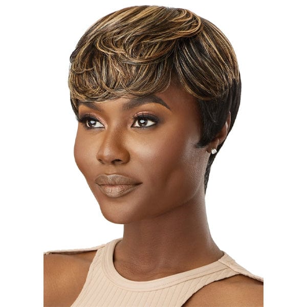 Outre Wigpop Synthetic Hair Full Wig - MIA - Image 2