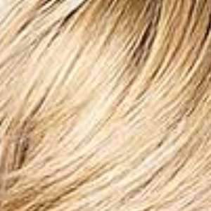 Outre Wigpop Synthetic Hair Full Wig - NADIA - Image 13