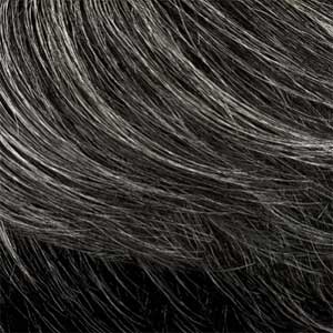 Outre Wigpop Synthetic Hair Full Wig - NIA - Image 12