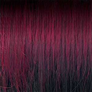 Outre Wigpop Synthetic Hair Full Wig - NIA - Image 14
