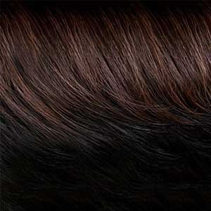 Outre Wigpop Synthetic Hair Full Wig - NIA - Image 15