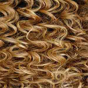 Outre Wigpop Synthetic Hair Full Wig - NIA - Image 16
