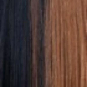 Outre Wigpop Synthetic Hair Full Wig - NOLA - Clearance - Image 11