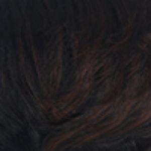 Outre Wigpop Synthetic Hair Full Wig - NOLA - Clearance - Image 12
