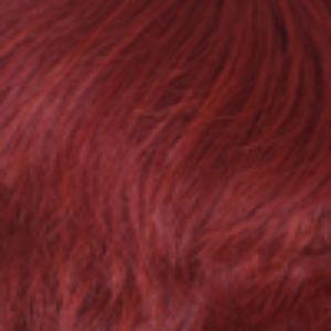 Outre Wigpop Synthetic Hair Full Wig - NOLA - Clearance - Image 13