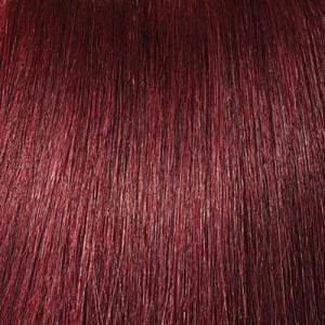 Outre Wigpop Synthetic Hair Full Wig - NOLA - Clearance - Image 9