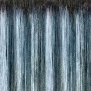 Outre Wigpop Synthetic Hair Full Wig - OLLIE - Image 11