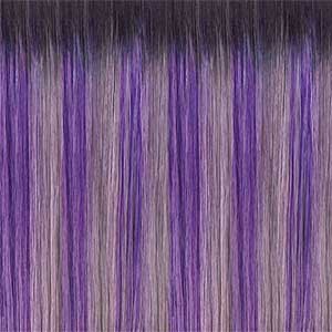 Outre Wigpop Synthetic Hair Full Wig - OLLIE - Image 12
