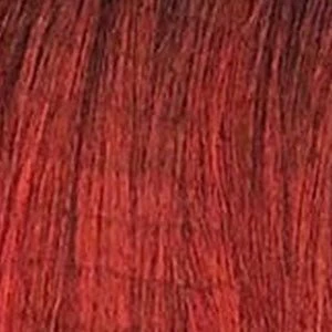Outre Wigpop Synthetic Hair Full Wig - OLLIE - Image 13