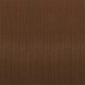 Outre Wigpop Synthetic Hair Full Wig - OLLIE - Image 14