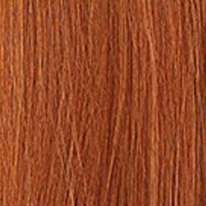 Outre Wigpop Synthetic Hair Full Wig - OLLIE - Image 9