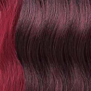 Outre Wigpop Synthetic Hair Full Wig - ONNIKA - Image 11